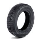 Pneu Aro 15 205/70r15 Fate Ar-440 96t