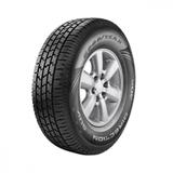 Pneu Aro 15 205/70R15 Goodyear 96T SUV 2 Direction 2