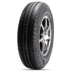 Pneu Aro 15 205/70R15 Linglong 104/106S Grenn Max Van