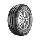 Pneu Aro 15 205r15c 106/104r Van-life 2 Semperit