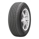 Pneu aro 15 225/60R15 96H Hankook Optimo ME02 K424 kit 2 unidades