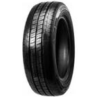 Pneu aro 15 225/70 r15c aplus a867 112/110r carga