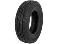 Pneu Aro 15 225/70R15C Firestone 112/110R