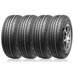 Pneu aro 15 225/75 r15 compasal commax ii 102t faixa branca