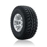 Pneu Aro 15 235/75r15 104/101q Firestone Destination Mt23