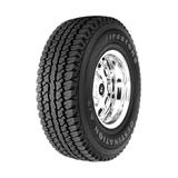 Pneu aro 15 235/75R15 104/101S Firestone Destination A/T Kit 4 unid.