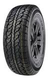 Pneu Aro 15 235/75R15 109S XL Royal A/T Royal Black