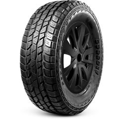 Pneu Aro 15 235/75r15 109t All Terrain Ta Extra Load Sunset