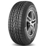 Pneu Aro 15 235/75R15 109T Xl Fr Continental Conticrosscontact Lx2