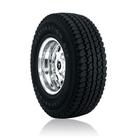 Pneu aro 15 235/75R15 Firestone Destination AT 104/101S