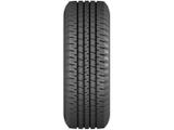 Pneu Aro 15 235/75R15 Goodyear 109S SUV 2 Direction 2