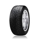 Pneu aro 15 295/50R15 108V Hankook Ventus ST RH06 kit 2 unidades