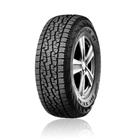 Pneu Aro 15 31X105R15 109S Nexen Roadian AT Pro Ra8