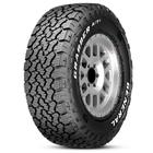 Pneu Aro 15 33X12.50R15 General by Continental Grabber A/TX