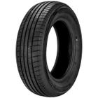 Pneu Aro 15 Autogreen 205/65 R15 94V Smart Chaser SC1