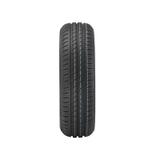 Pneu Aro 15 Barum 195/50 R15 82v Fr Bravuris 5hm By Continental