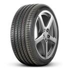 Pneu Aro 15 Barum 205/60 R15 91H Bravuris 5HM By Continental