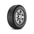 Pneu Aro 15 Barum 205/65 R15 94t Fr Bravuris 4x4 By Continental