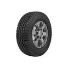 Pneu Aro 15 Barum By Continental Bravuris 5Hm 185/65R15 88H