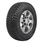 Pneu Aro 15 Barum By Continental Bravuris 5Hm 195/60R15 88H