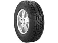 Pneu Aro 15 Bridgestone 205/60 R15 91h Dueler A/t Revo 2