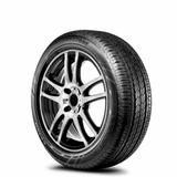 Pneu Aro 15 Bridgestone Ecopia Ep150 185/65 R15 88h - 4 Unidades