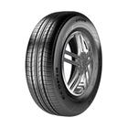 Pneu Aro 15 Bridgestone Ecopia Ep150 185/65r15 88h - 2 Unidades