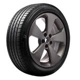 Pneu Aro 15 Bridgestone Ecopia EP150 195/60 R15 88V