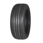 Pneu Aro 15 Chengshan 185/60 R15 84H CSC-802