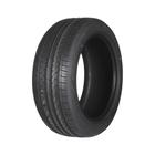 Pneu Aro 15 Chengshan 195/55 R15 85v Csc-802