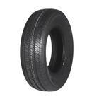 Pneu Aro 15 Chengshan 195/70 R15C 8PR 104/102N CSR71