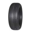 Pneu Aro 15 Chengshan 205/60 R15 91H CSC-302 A/T