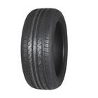 Pneu Aro 15 Chengshan 205/65 R15 94h Csc - 802