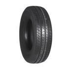 Pneu Aro 15 Chengshan 225/70 R15C 8PR 112 /110R CSR71