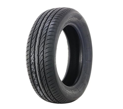 Pneu Aro 15 Compasal 185/60R15 84H Grandeco