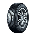 Pneu Aro 15 Continental 175/55R15 77T Eco Contact 3