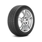 Pneu Aro 15 Continental 185/55 R15 82H ContiPremiumContact 2