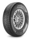 Pneu Aro 15 Continental ContiCrossContact LX2 265/70 R15 112H