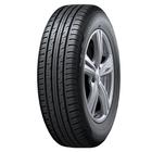 Pneu Aro 15 Dunlop Grandtrek Pt-3