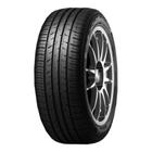 Pneu Aro 15 Dunlop Sp Sport Fm800 P 195/65r15 91h