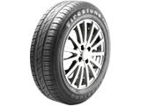 Pneu Aro 15 Firestone 195/65R15 91H F-700