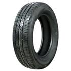 Pneu Aro 15 Firestone 195/70 R15C 104R CV5000