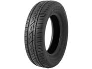 Pneu Aro 15 Firestone 205/65R15 94T