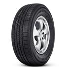 Pneu Aro 15 Firestone 235/75 R15 104S Destination All-Terrain