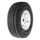 Pneu Aro 15 Firestone 235/75r15 Destination A/t 104/101s