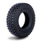 Pneu Aro 15 Firestone Destination M/T 23 31x10.50R15 109Q