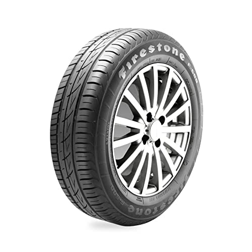 Pneu Aro 15 Firestone F-600 195/60 R15 88h