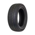 Pneu Aro 15 General 205/60 R15 91H Altimax One