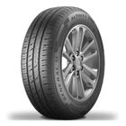 Pneu Aro 15 General By Continental 175/65 R15 84h Altimax One