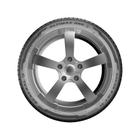 Pneu Aro 15 General Tire Altimax One S 205/65R15 94T